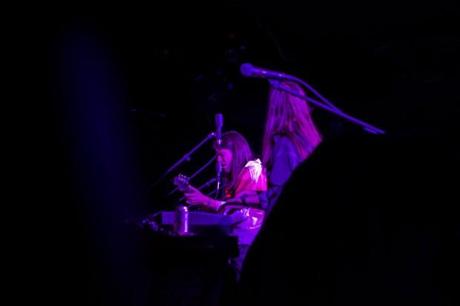YL WHP07 620x413 YOUTH LAGOON PLAYED LE POISSON ROUGE [PHOTOS]