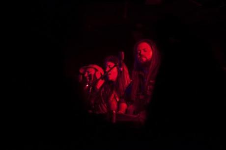 purex YL WHP10 620x413 YOUTH LAGOON PLAYED LE POISSON ROUGE [PHOTOS]