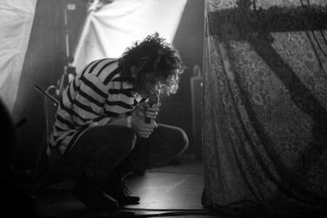 YL WHP20 620x413 YOUTH LAGOON PLAYED LE POISSON ROUGE [PHOTOS]