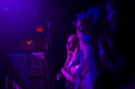 YL WHP06 620x413 YOUTH LAGOON PLAYED LE POISSON ROUGE [PHOTOS]