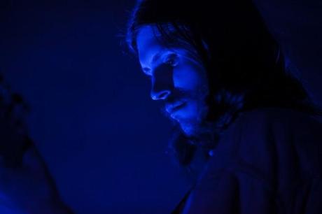 YL WHP12 620x413 YOUTH LAGOON PLAYED LE POISSON ROUGE [PHOTOS]