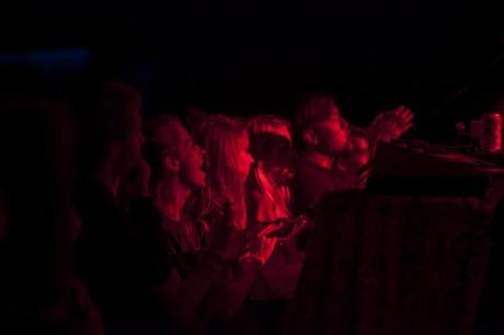 purex YL WHP11 620x413 YOUTH LAGOON PLAYED LE POISSON ROUGE [PHOTOS]