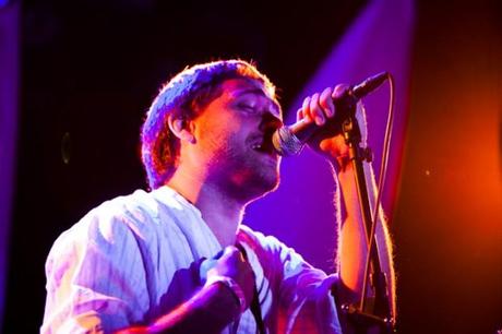 Tezeo YL WHP04 620x413 YOUTH LAGOON PLAYED LE POISSON ROUGE [PHOTOS]