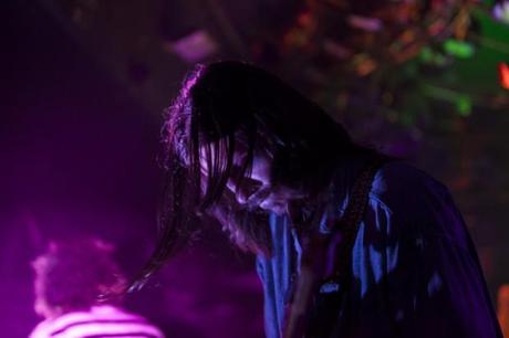 YL WHP15 620x413 YOUTH LAGOON PLAYED LE POISSON ROUGE [PHOTOS]