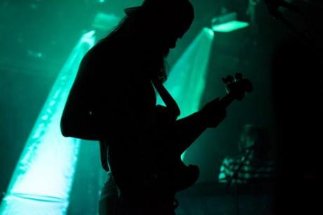 YL WHP17 620x413 YOUTH LAGOON PLAYED LE POISSON ROUGE [PHOTOS]