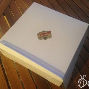 Azrak_Baabdat_Tart_Pie_Dessert12