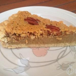 Azrak_Baabdat_Tart_Pie_Dessert09