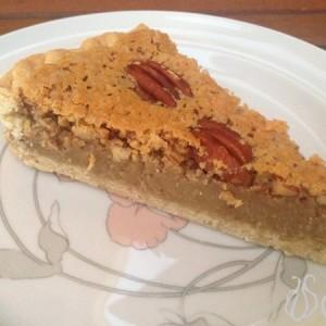 Azrak_Baabdat_Tart_Pie_Dessert07