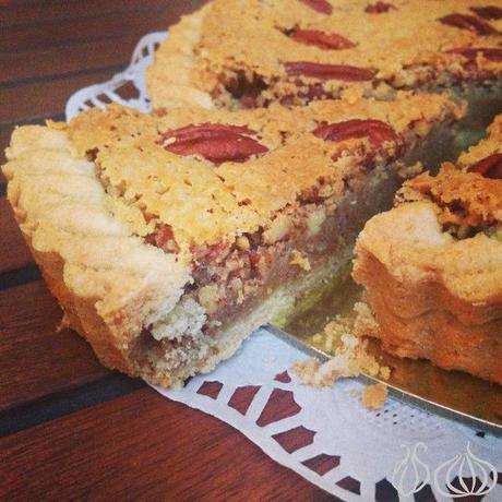 Azrak_Baabdat_Tart_Pie_Dessert15