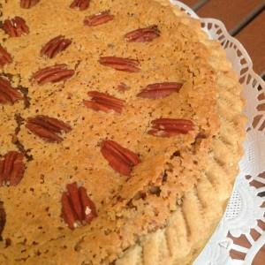 Azrak_Baabdat_Tart_Pie_Dessert04