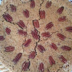 Azrak_Baabdat_Tart_Pie_Dessert02