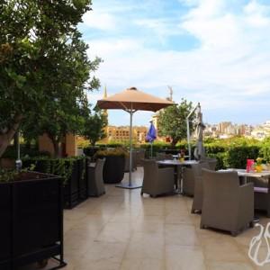 Breakfast_Indigo_Rooftop_Le_Gray_Hotel_Beirut16