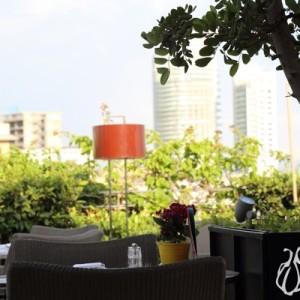 Breakfast_Indigo_Rooftop_Le_Gray_Hotel_Beirut03
