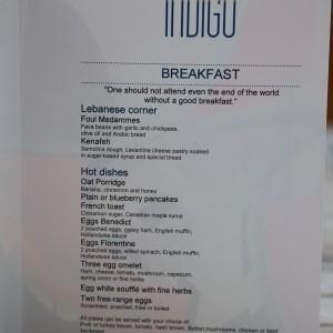 Breakfast_Indigo_Rooftop_Le_Gray_Hotel_Beirut01