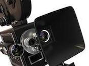 Five Tips Friday: Product Demo Videos