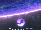 S&amp;S; News: Valve Announces SteamOS, Linux-based, Free Coming Soon