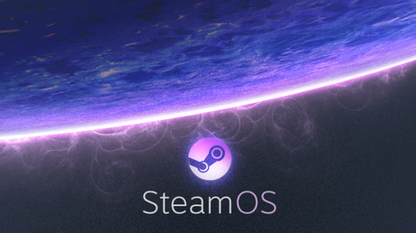 S&S; News: Valve announces SteamOS, is Linux-based, free & coming soon