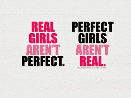 Real Girls