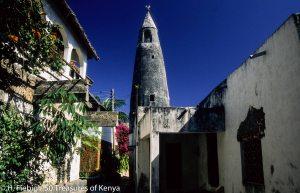 lamu003