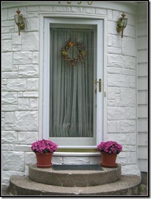 wreathdoor wreathdoor