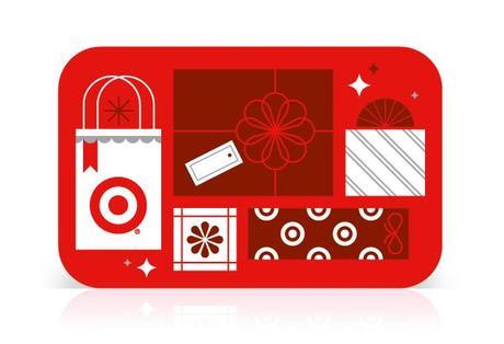 Bloggers Wanted: Target $200 Dollar Giftcard