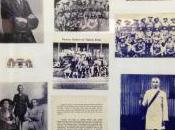 Diary #SocialMedia Week Mumbai