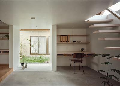build | home extension in japan