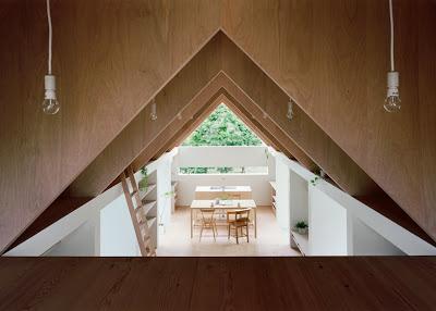 build | home extension in japan