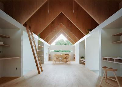 build | home extension in japan
