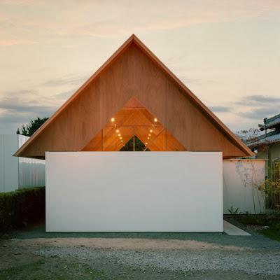 build | home extension in japan