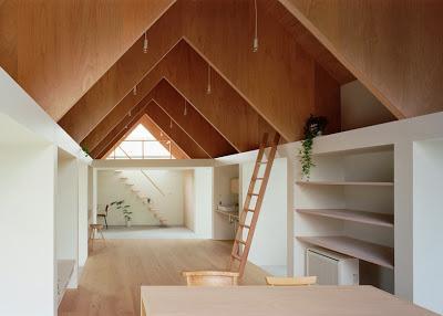 build | home extension in japan