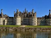Once Upon-a-time Loire