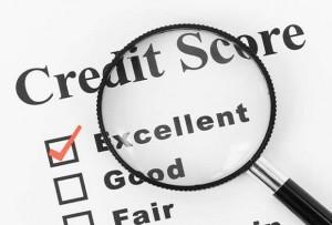 The Best And Smartest Ways You Can Improve Your Credit Score