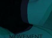 Movement “Us”