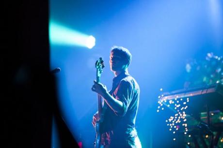 WO23 620x413 WASHED OUT PLAYED STUNNING SET AT TERMINAL 5 [PHOTOS]