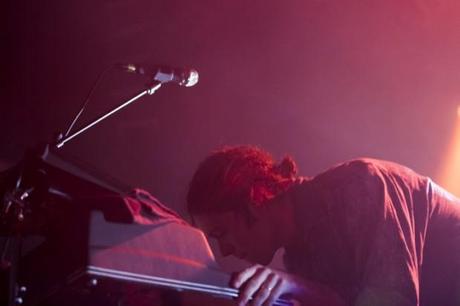 WO11 620x413 WASHED OUT PLAYED STUNNING SET AT TERMINAL 5 [PHOTOS]