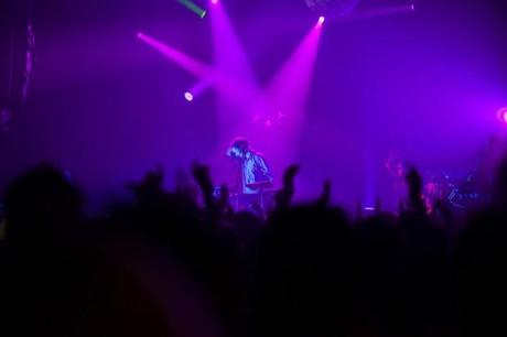 WO29 620x413 WASHED OUT PLAYED STUNNING SET AT TERMINAL 5 [PHOTOS]