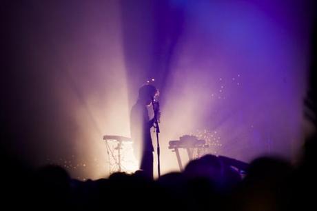 WO12 620x413 WASHED OUT PLAYED STUNNING SET AT TERMINAL 5 [PHOTOS]