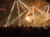 Washed Played Stunning Terminal [photos]