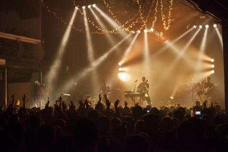 WO15 620x413 WASHED OUT PLAYED STUNNING SET AT TERMINAL 5 [PHOTOS]