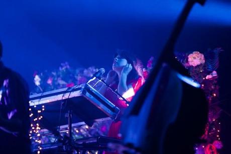 WO31 620x413 WASHED OUT PLAYED STUNNING SET AT TERMINAL 5 [PHOTOS]