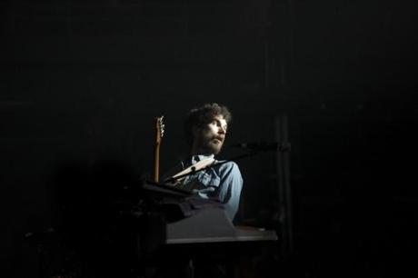 WO39 620x413 WASHED OUT PLAYED STUNNING SET AT TERMINAL 5 [PHOTOS]