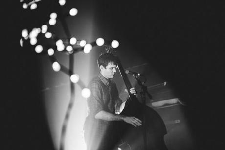 WO07 620x413 WASHED OUT PLAYED STUNNING SET AT TERMINAL 5 [PHOTOS]