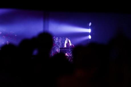 WO08 620x413 WASHED OUT PLAYED STUNNING SET AT TERMINAL 5 [PHOTOS]