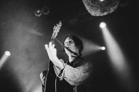 WO04 620x413 WASHED OUT PLAYED STUNNING SET AT TERMINAL 5 [PHOTOS]