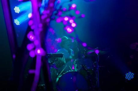 WO05 620x413 WASHED OUT PLAYED STUNNING SET AT TERMINAL 5 [PHOTOS]