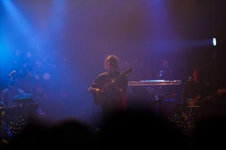 WO16 620x413 WASHED OUT PLAYED STUNNING SET AT TERMINAL 5 [PHOTOS]