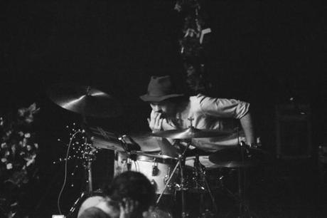 WO26 620x413 WASHED OUT PLAYED STUNNING SET AT TERMINAL 5 [PHOTOS]