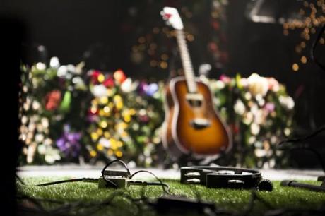 WO02 620x413 WASHED OUT PLAYED STUNNING SET AT TERMINAL 5 [PHOTOS]