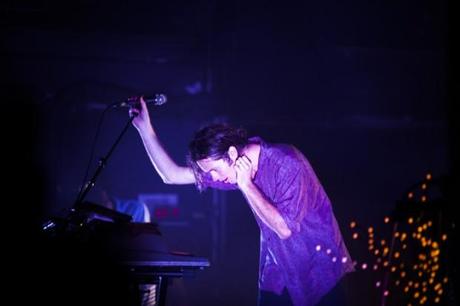 WO30 620x413 WASHED OUT PLAYED STUNNING SET AT TERMINAL 5 [PHOTOS]